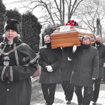 usługi pogrzebowe w rzeszowie