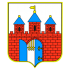 Mementis Bydgoszcz