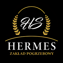 zakład pogrzebowy Hermes Szczecin