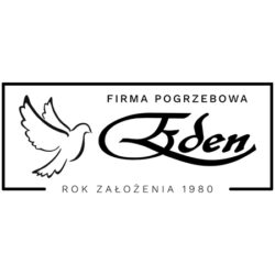 Firma Pogrzebowa Eden Kielce