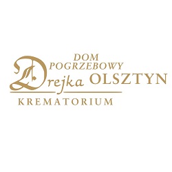 logo_drejka_olsztyn_250 Miejski Dom Pogrzebowy Olsztyn Dywity