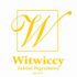 firma pogrzebowa witwicka