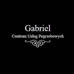 Zakład pogrzebowy Gabriel Kraków - ul. Wrocławska 8