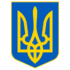 Mementis Ukraina