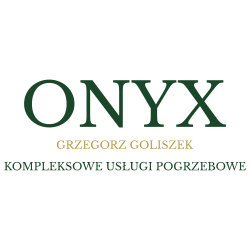 Onyx Zakład Pogrzebowy Opole Lubelskie - ul. Długa 102