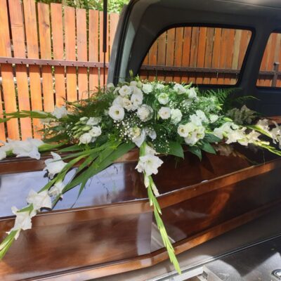 usługi pogrzebowe zakopane