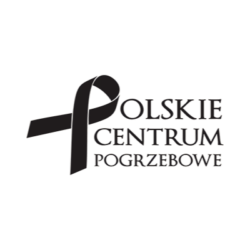 Polskie Centrum Pogrzebowe Rzeszów - ul. Szopena 7