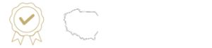 Serwis uslugipogrzebowe.com.pl rekomenduje