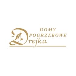 Drejka Dom Pogrzebowy Maków Mazowiecki - ul. Wrzosowa 2 