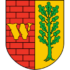 Mementis Warszawa Wawer
