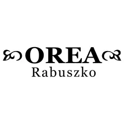 Zakład Pogrzebowy Ziębice OREA Rabuszko - ul. Wałowa 46
