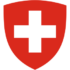 Mementis Szwajcaria