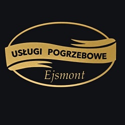 zakład pogrzebowy Ejsmont Solec Kujawski